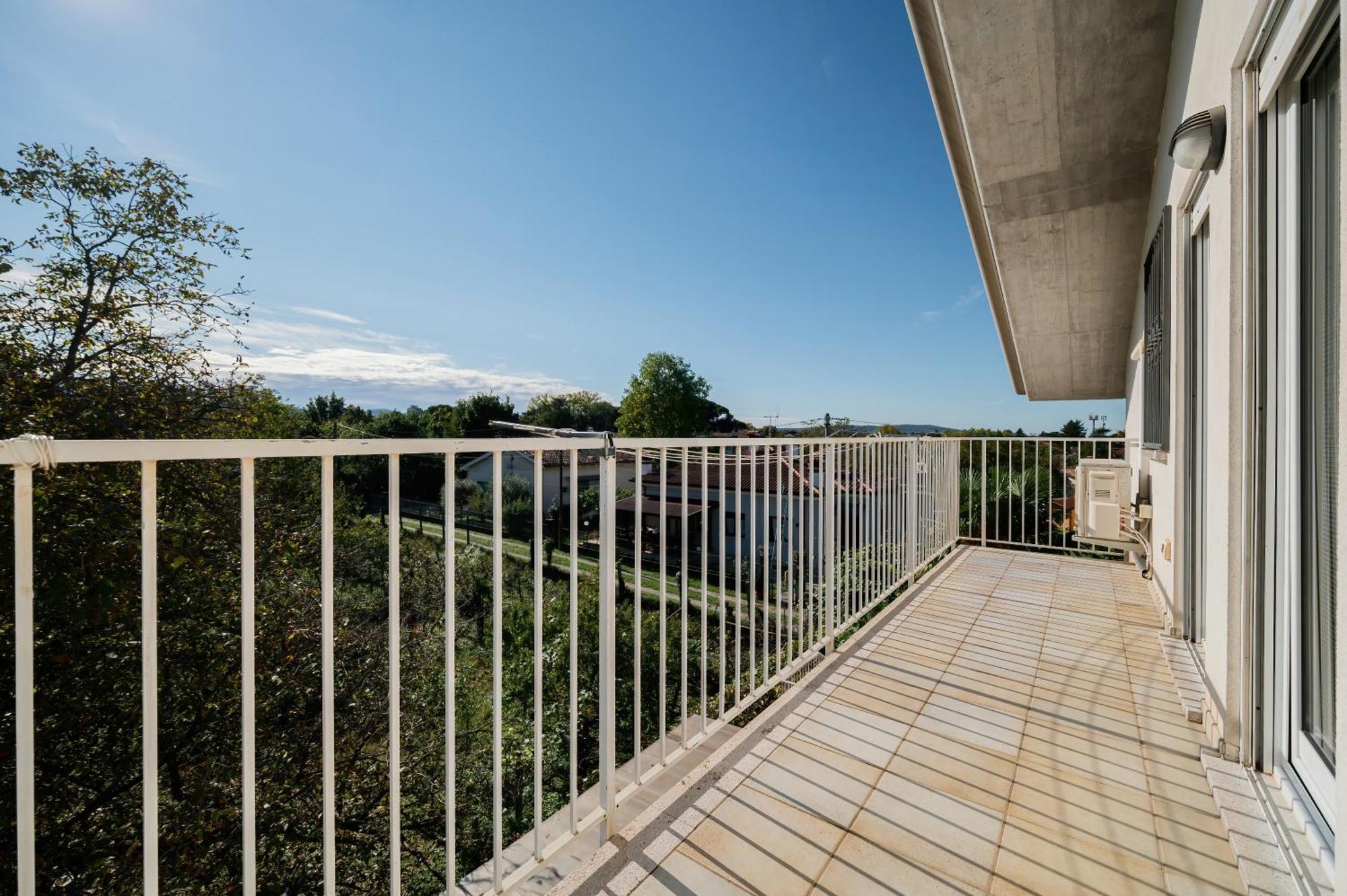 Casa Di Iaio - 90 M2 Apt With Free Wi-Fi, Netflix, Home Cinema & Parking Gorizia Dış mekan fotoğraf